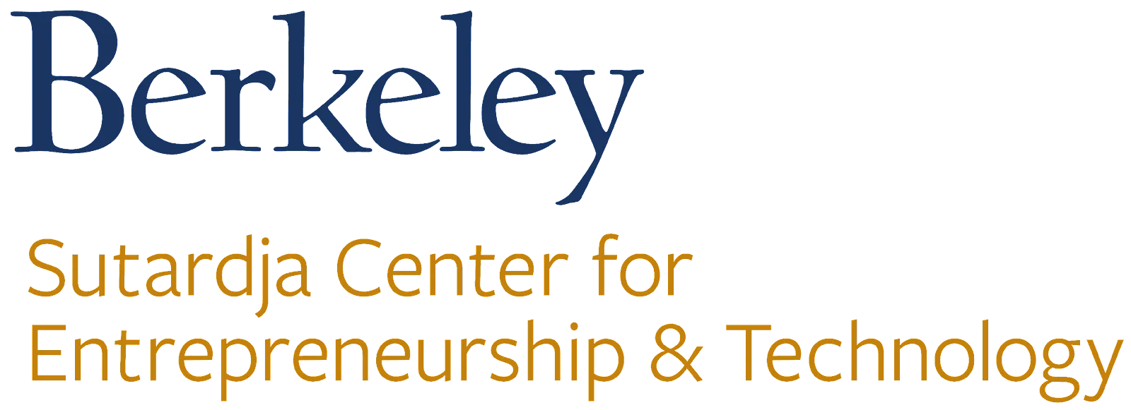 UC Berkeley