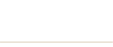 UW Foster