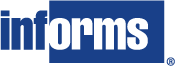 INFORMS