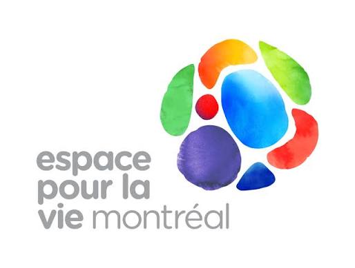 Insectarium de Montréal