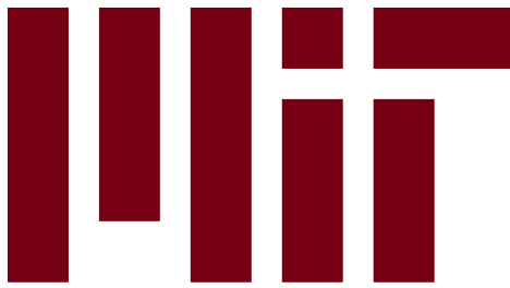 MIT