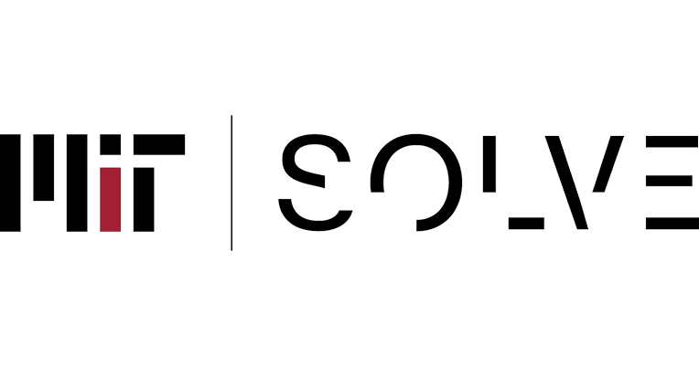 MIT Solve