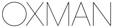 OXMAN