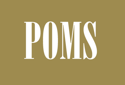 POMS