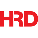 Human Capital (HR)