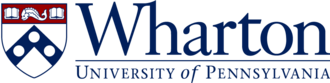 Wharton — University of Pennsylvania