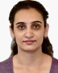 Daksha