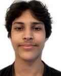 Yousef AlSadhan