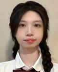 Yinglin Zhen