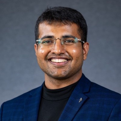 Archit Gupta