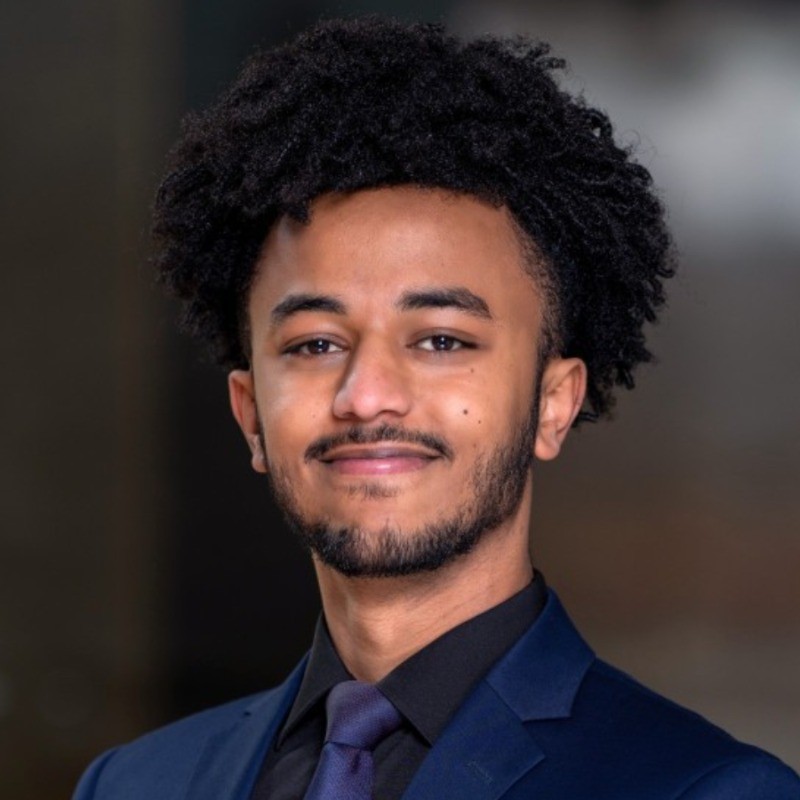 Ephrem Tilahun