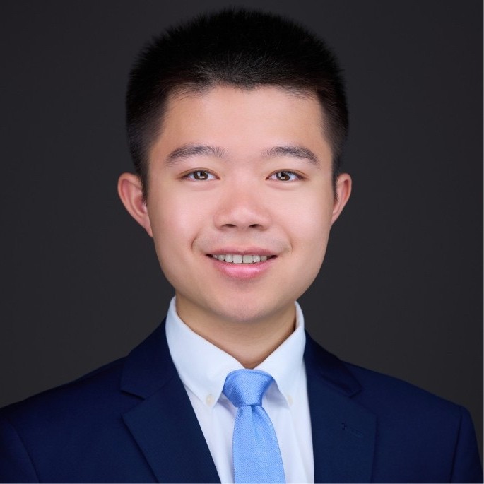 Erwin Deng