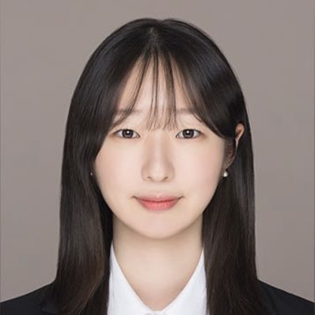 Jiwoo Lee