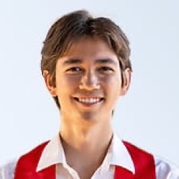 Ryne Reger